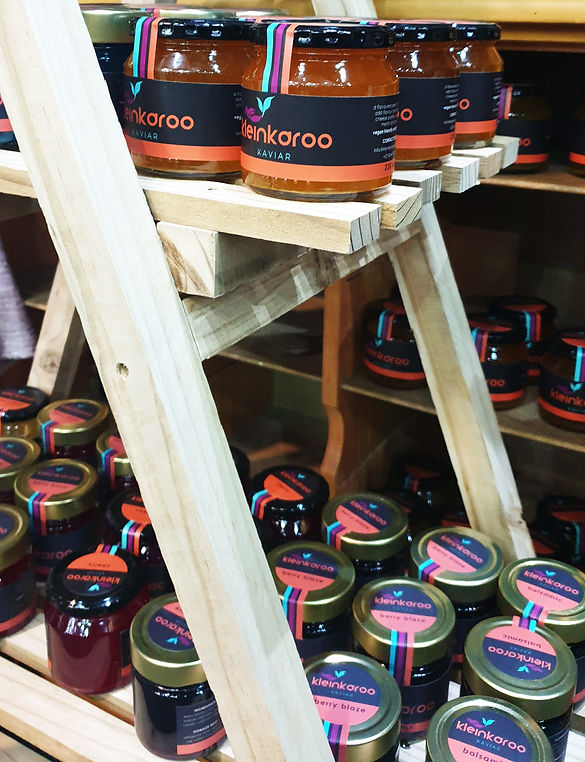 KK bottles image 3.jpg