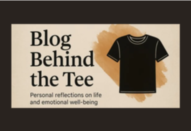 blog behind tee.png