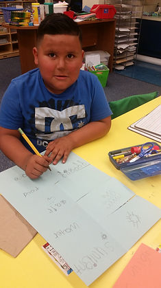 Where STEM is Already Hiding Cover Photo.jpg