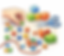 Fine Motor Skills Section Link