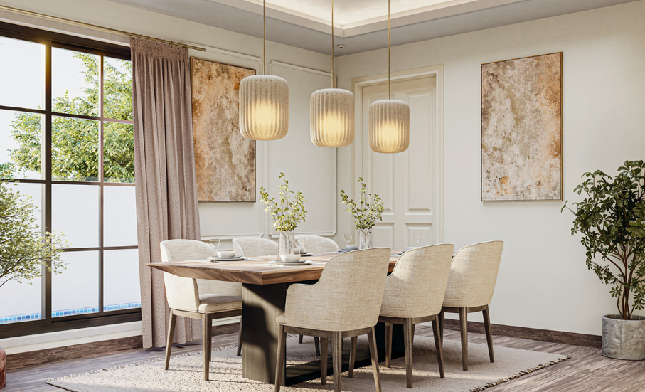 ESLINDA.pdf.zip - 21.png