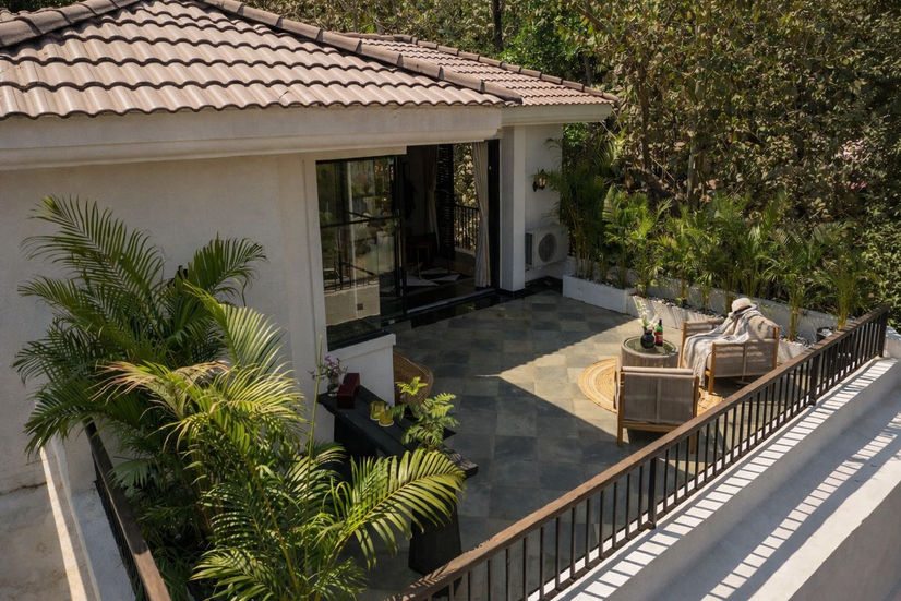 WhatsApp Image 2026-04-09 at 1.25.18 PM (1)