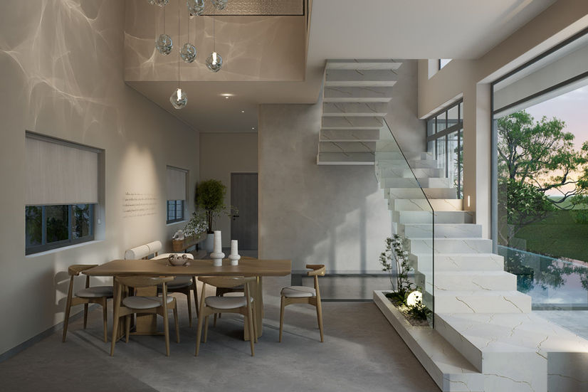 fbf3807a-574e-4eee-8f95-d7930d2ae75f