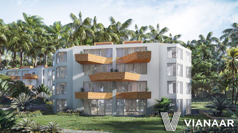 Vianaar - La Estella - Nerul