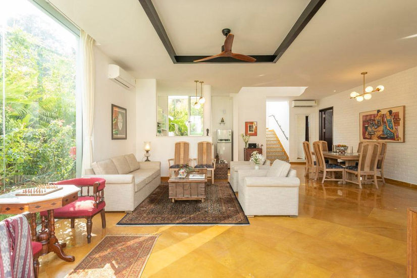 WhatsApp Image 2026-02-26 at 12.58.13 PM (2)