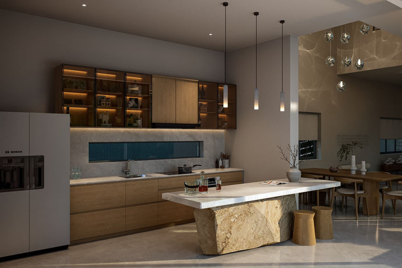 e97dec46-9888-4849-a7bc-6f623492ea1d