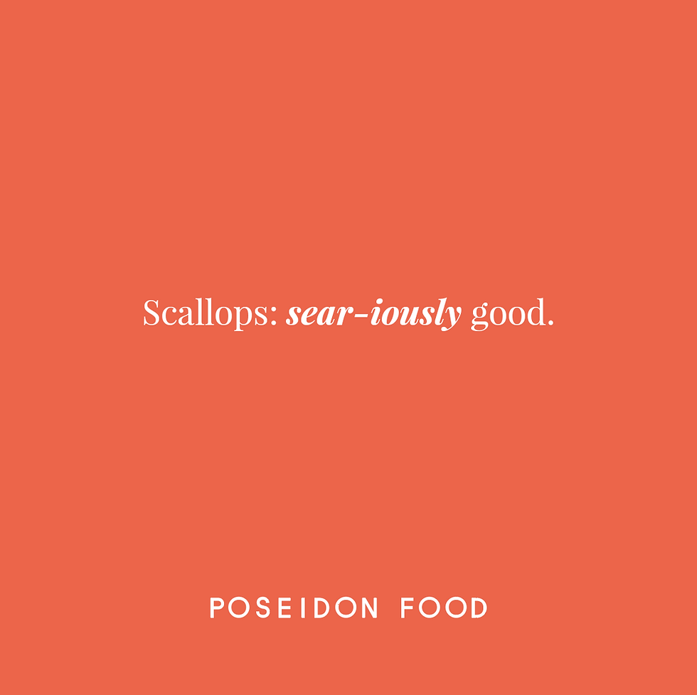 Scherm­afbeelding 2025-10-06 om 12.51.25 kopie