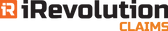 Claims.png