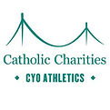 Catholic Charities.jpg