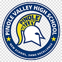 Pinole Vallaey.png
