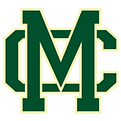 Moreau.png