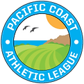 PCAL-Logo-Canditate-150.png