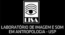 logo lisa.jpeg