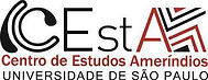 logo cesta.jpeg