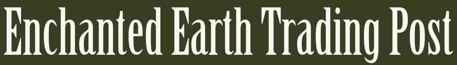Enchanted Earth Trading Logo.png