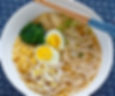 Do Miso's Kotteri Miso Ramen