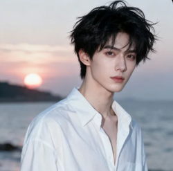 螢幕擷取畫面 2026-01-07 234159