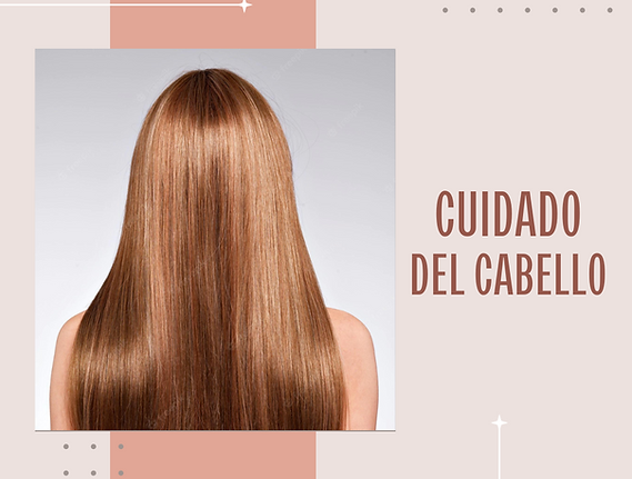 Post de Instagram paquete belleza moderno gris y rosa (3).png
