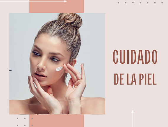 Post de Instagram paquete belleza moderno gris y rosa.png