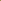 Gold textured charger plate