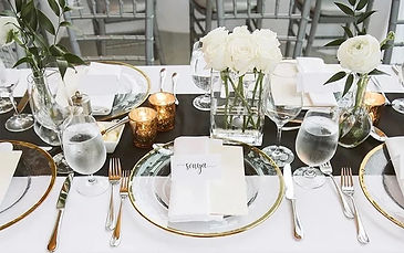 Admire's Furnishings logo