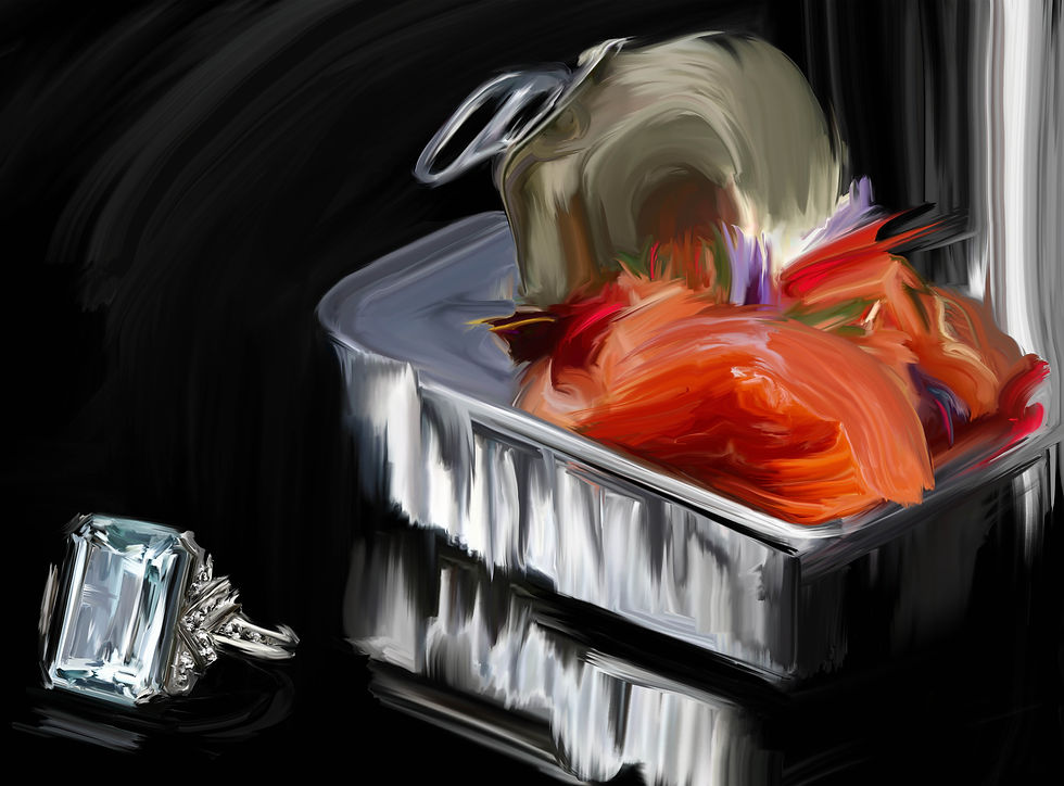 rey-zorro-canned-the-hunger-series-ORIG