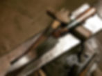Chef Knife Class October 2024