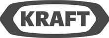 clipart364153_edited.png