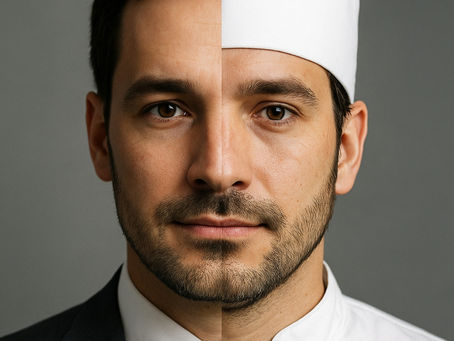 Formation Manager : Comment faire évoluer sa posture managériale pour devenir un leader inspirant