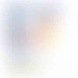 Mycampusorientation1