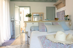 50 - Lis amelié HD - 0X3A6930