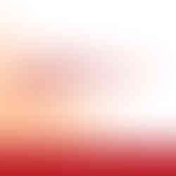 compétences my campus 4