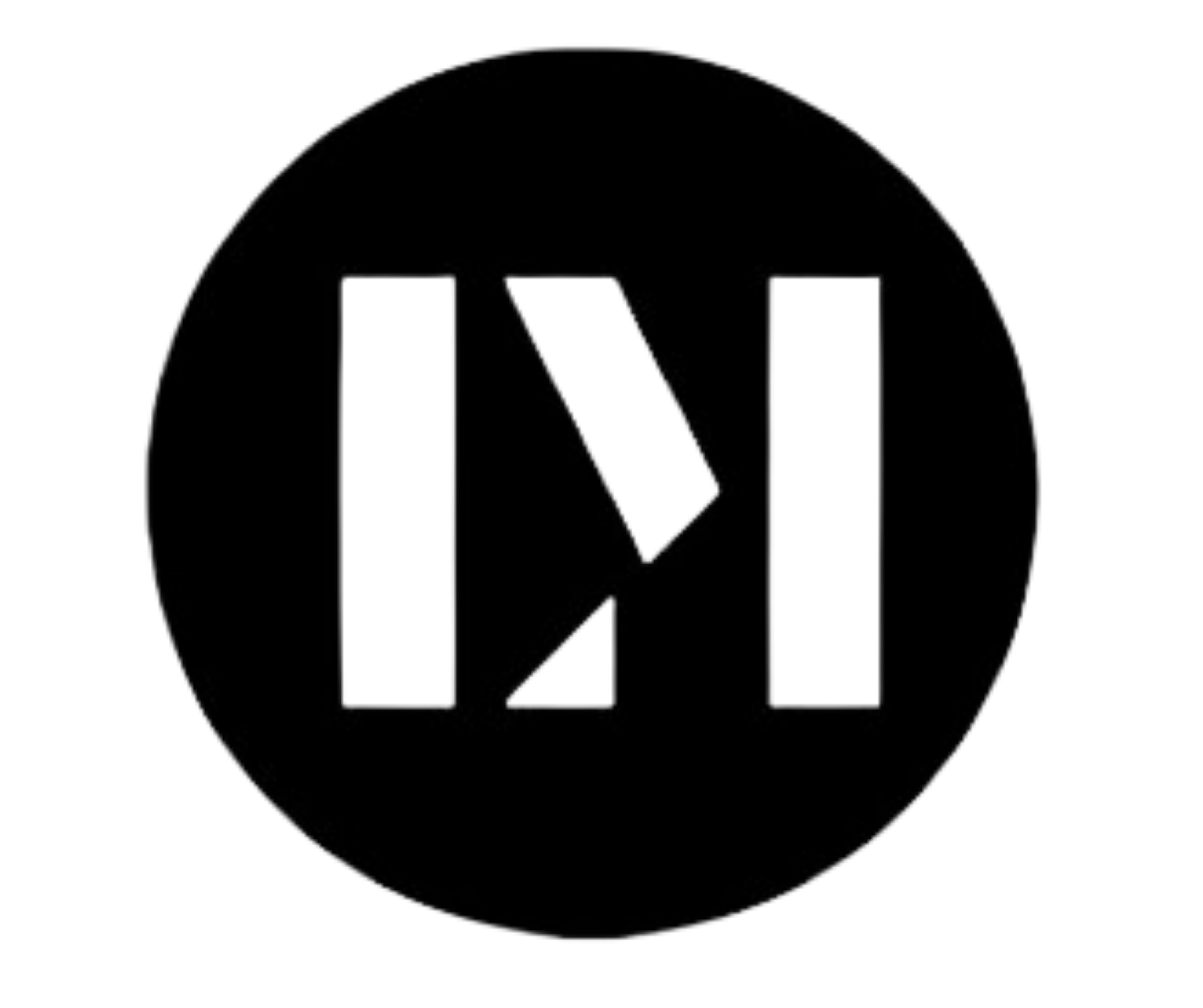 Photo du rédacteur: LEE-MAGE