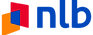 21 NLB Master Logo_RGB_FA.png
