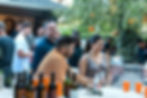 3rd Annual Open House with Auction