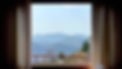 32C87F83-22C5-4099-8EF8-C946DC5EFE6C_edited.jpg