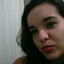 Foto do escritor: Ana paula