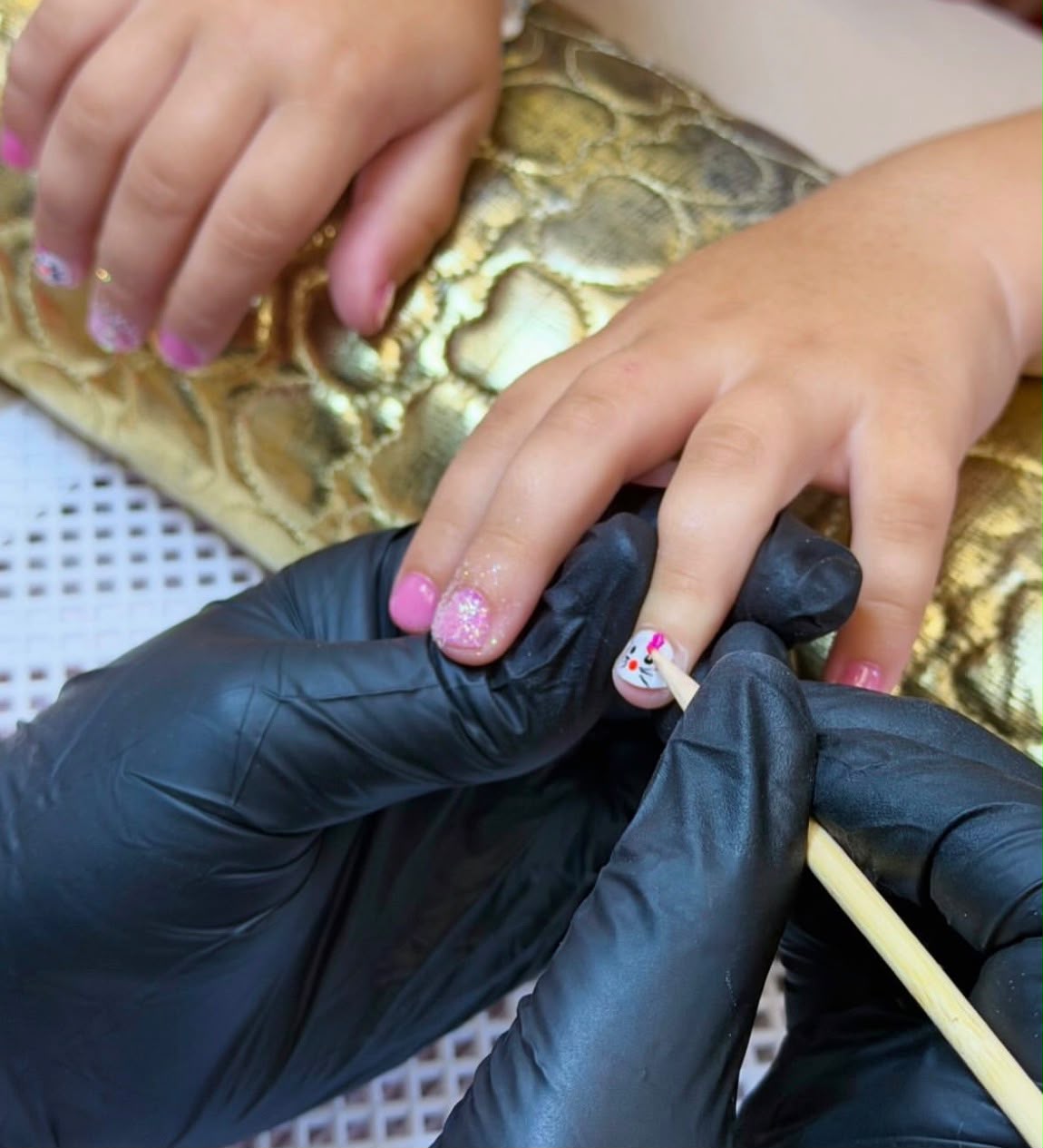 manicure-Kids.jpg