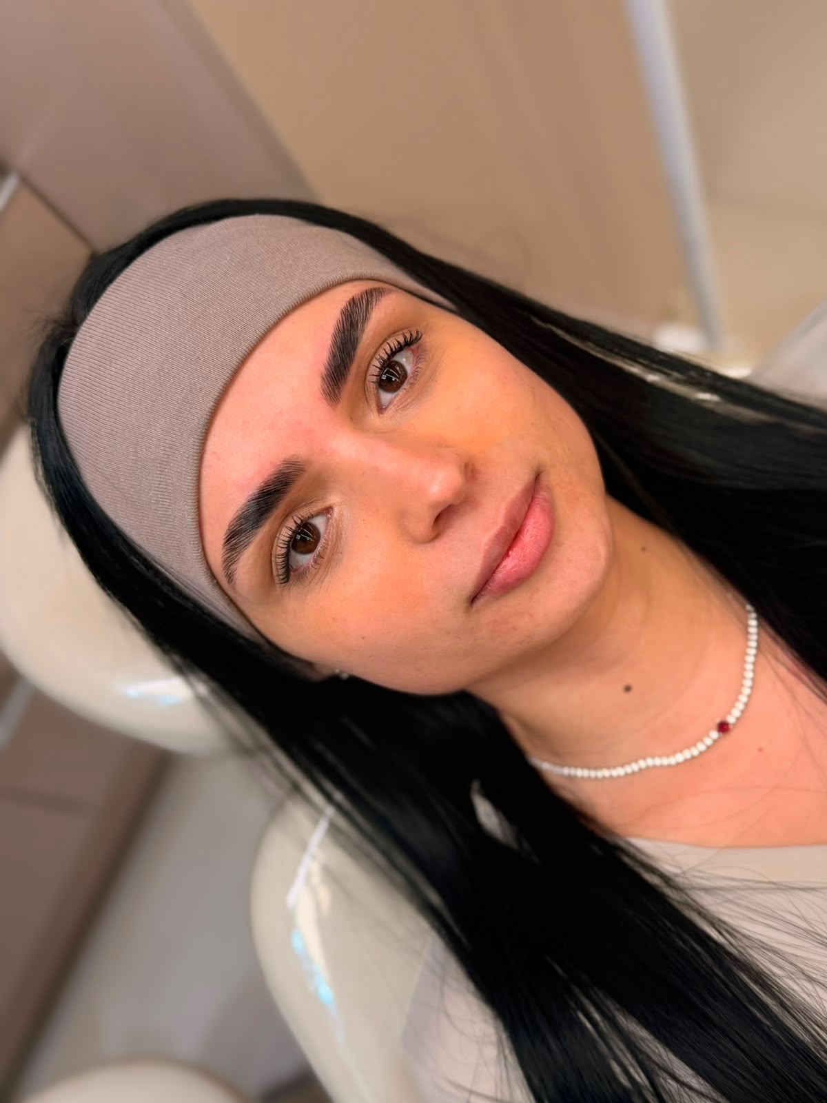 brow-Lamination.jpg