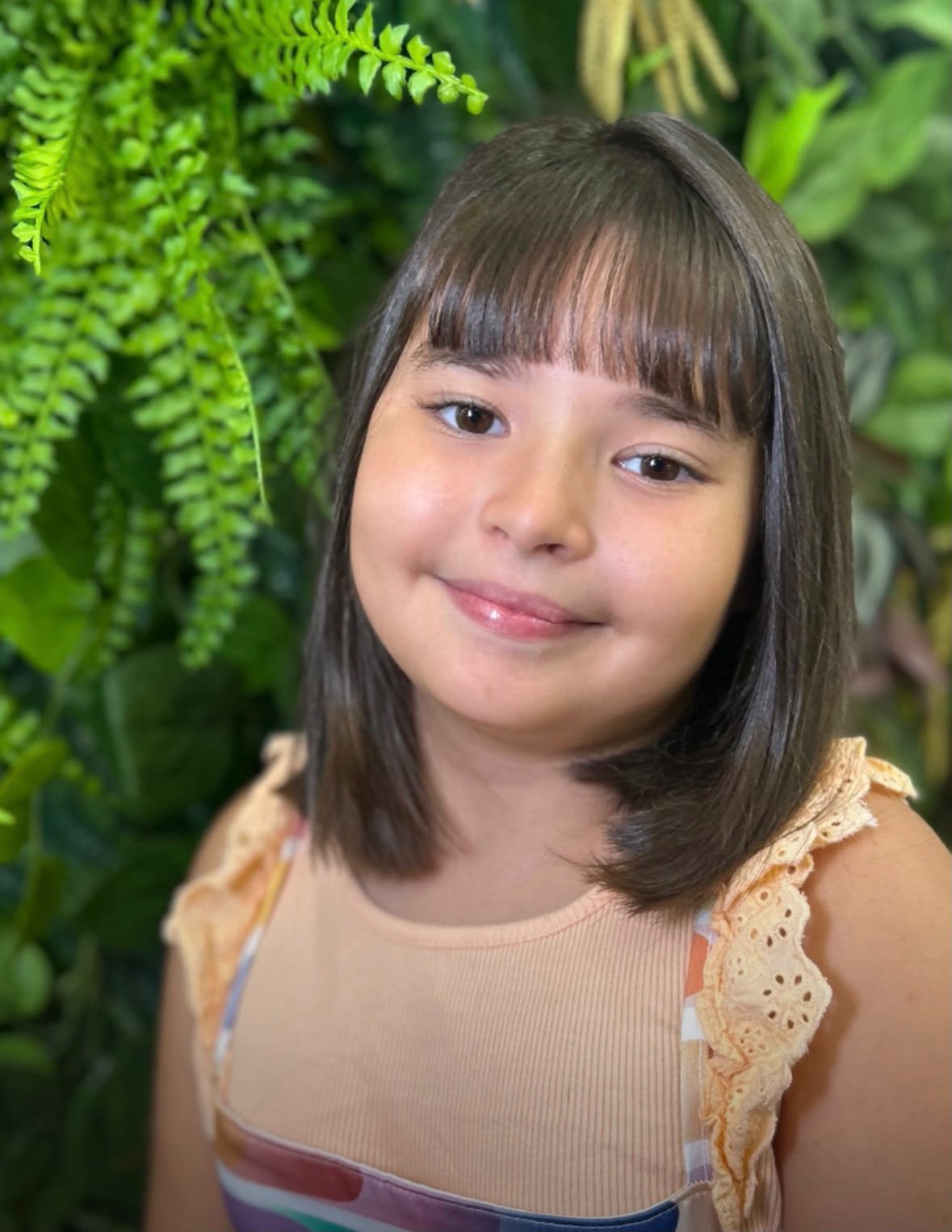 corte-de-cabelo-kids-menina.jpg