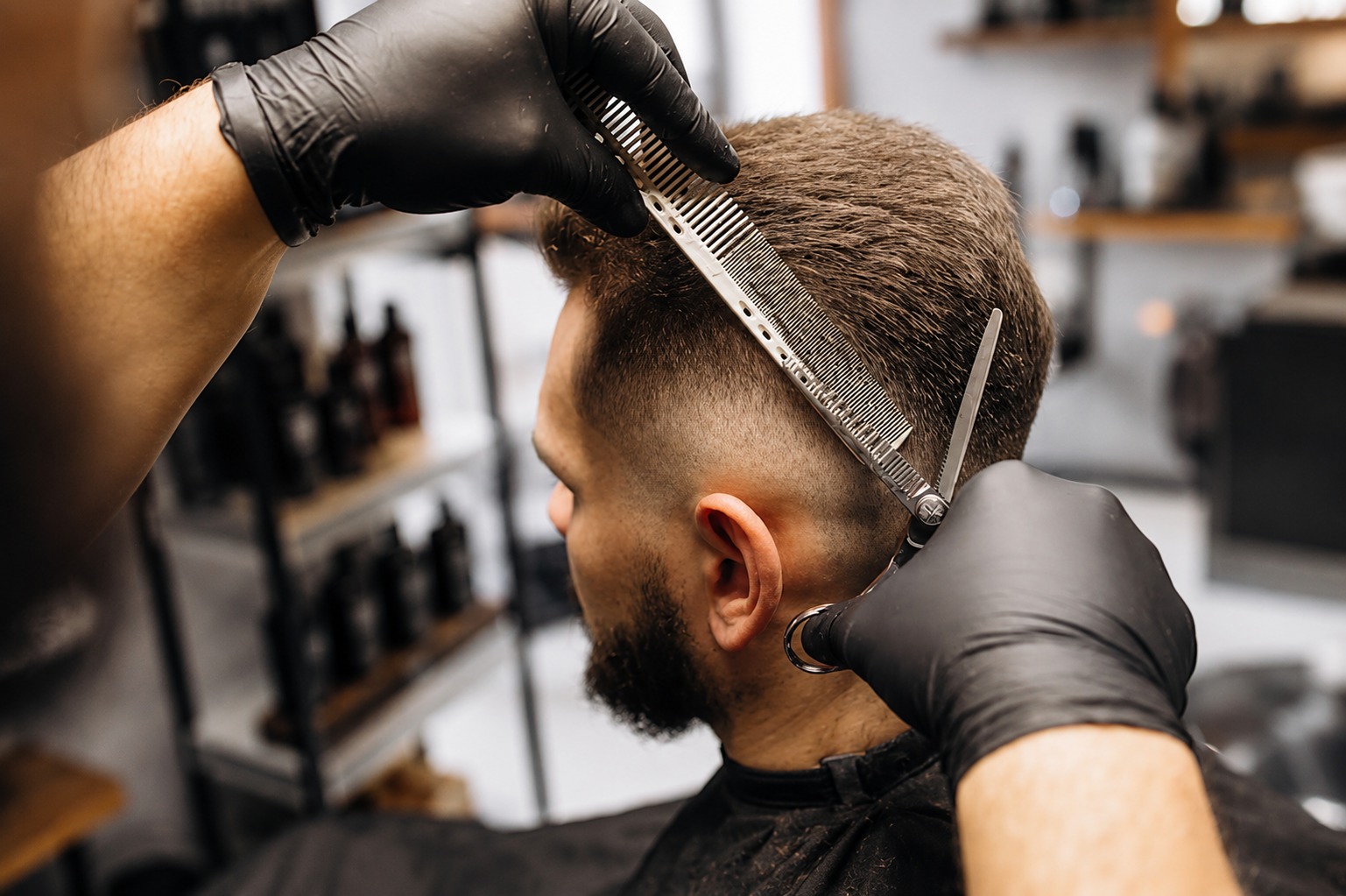 corte-de-cabelo-masculino.jpg