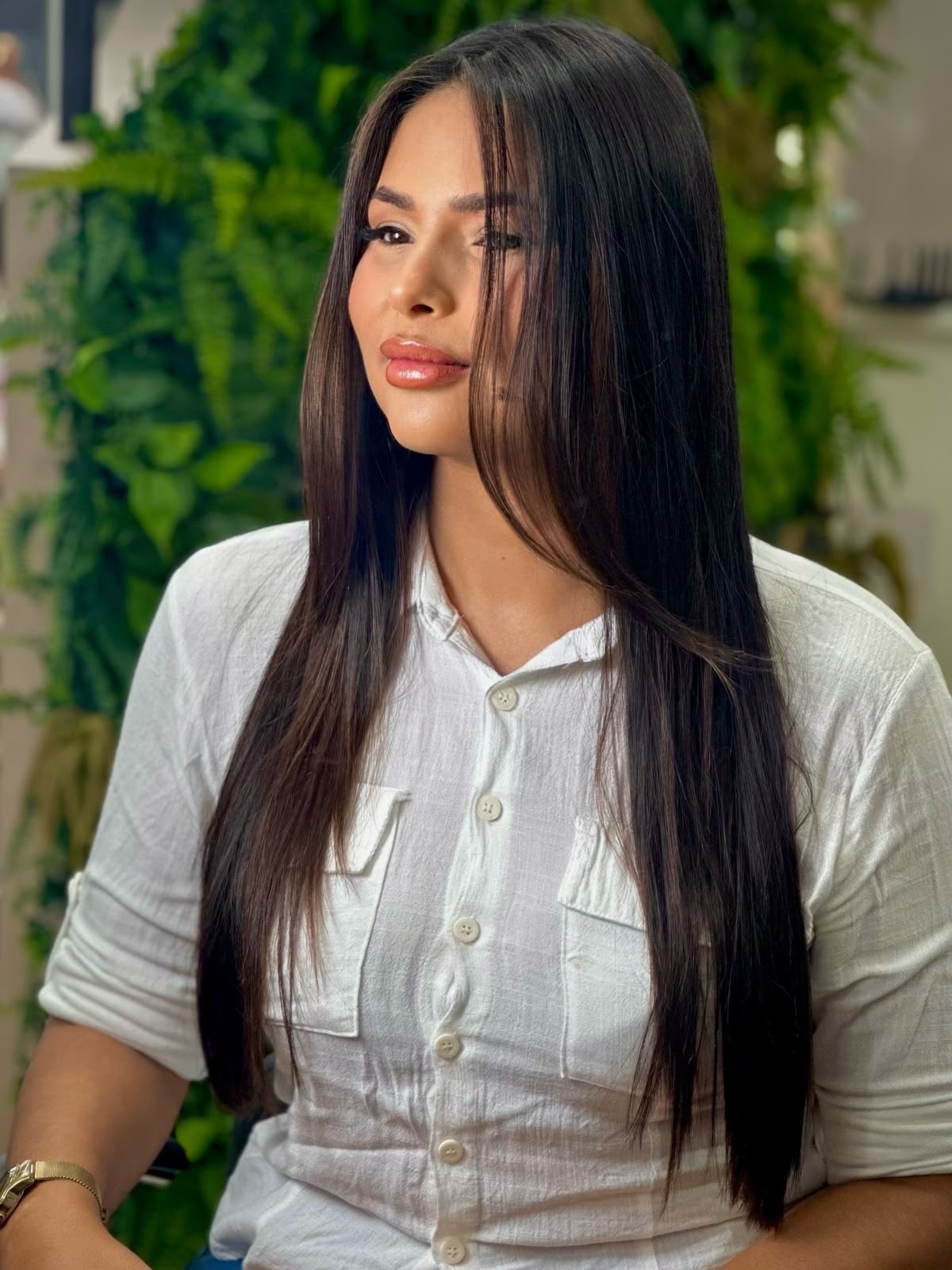 corte-de-cabelo-feminino.jpg