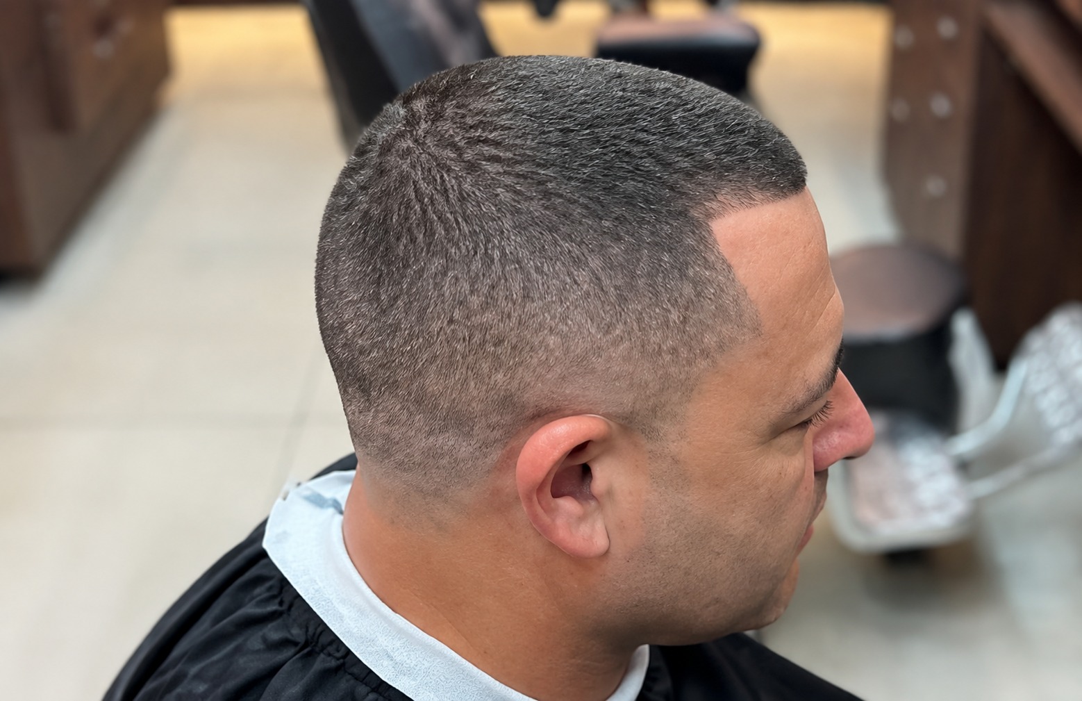 corte-de-cabelo-a-maquina.jpg