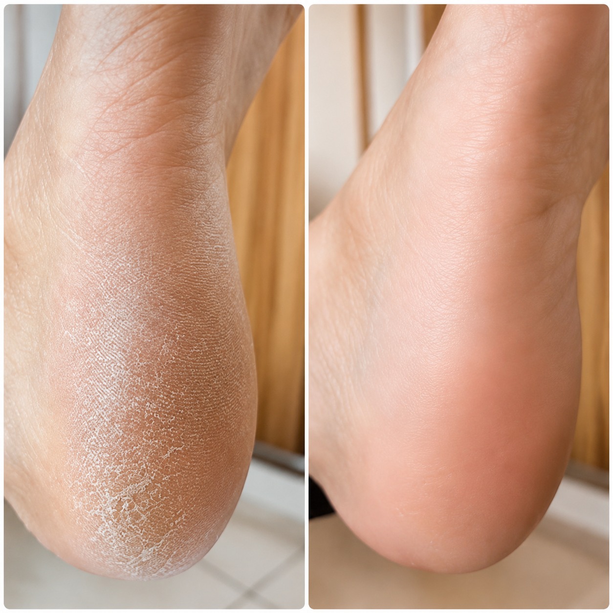 spa-dos-pes-completo-ou-essencial.jpg