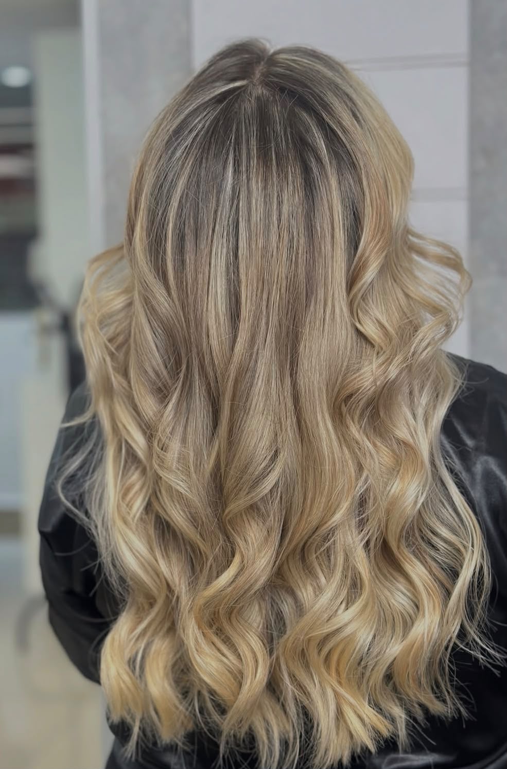 escova-cabelo-modelada.jpg