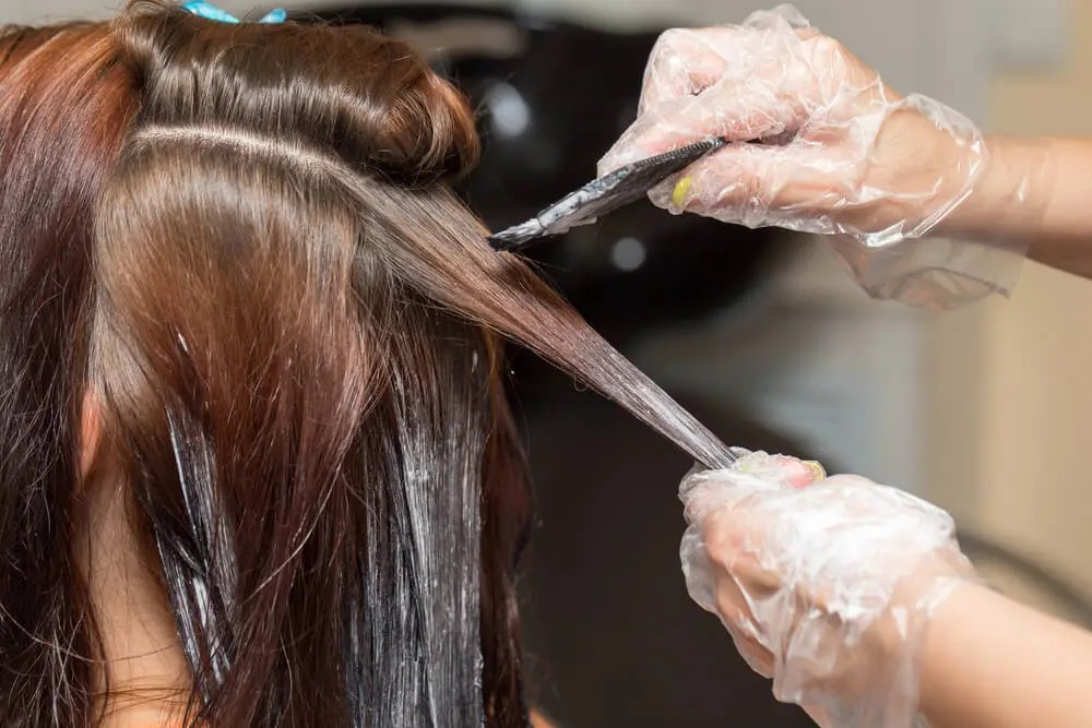 coloracao-de-cabelo.jpg