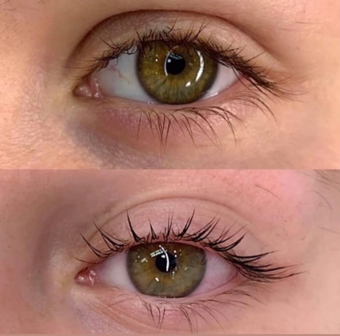 lash-lifting.jpg