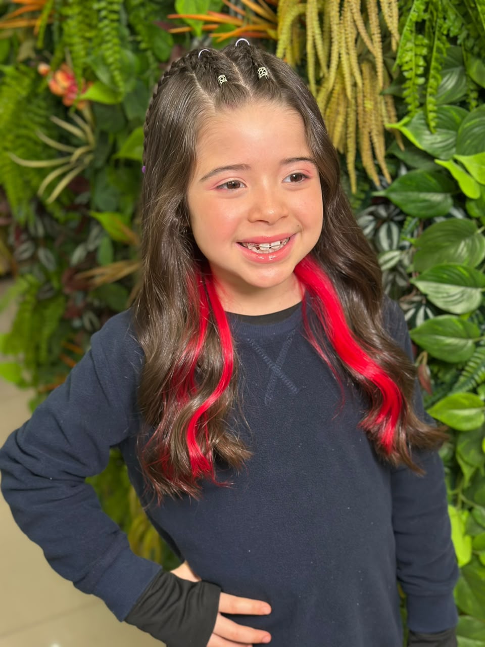 mechas-kids-menina.jpg