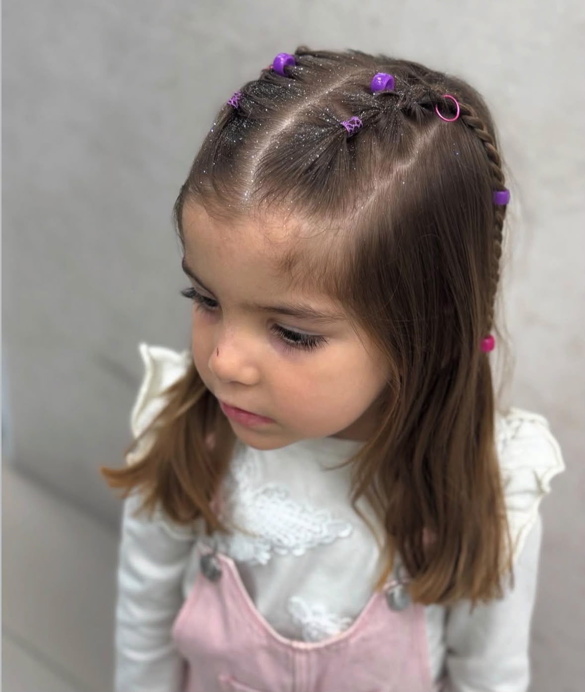 penteado-Kids.jpg