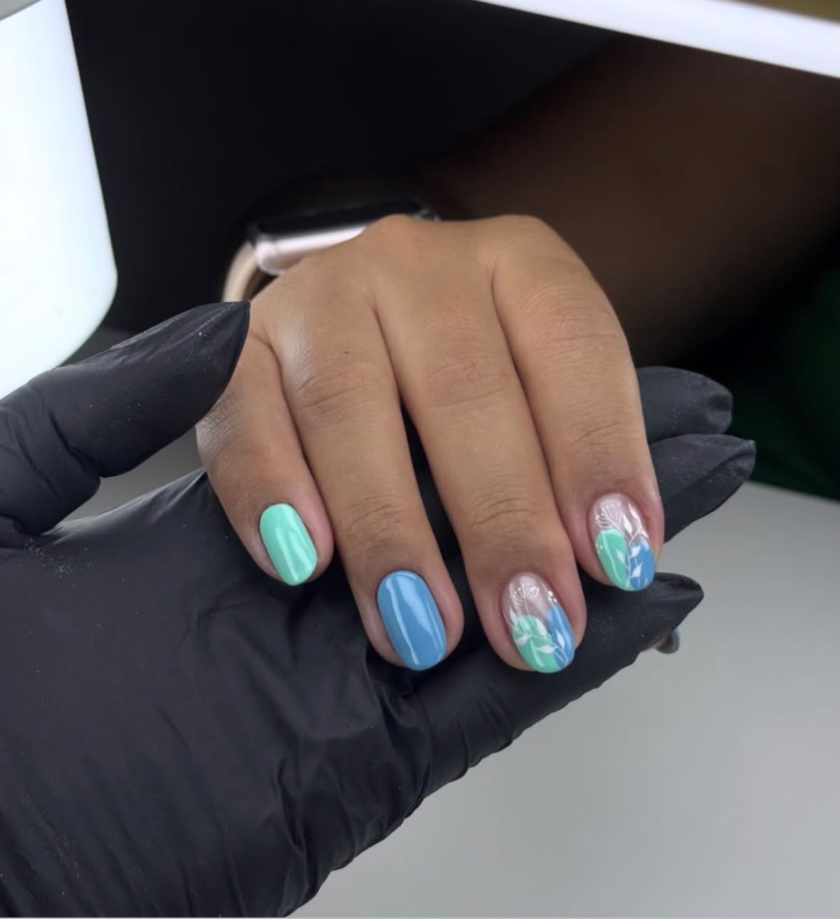 decoracoes-de-unhas.jpg